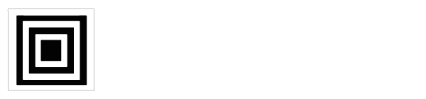 Global Eléctrica